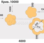 конструкции в детскую 20