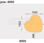 конструкции в детскую 26