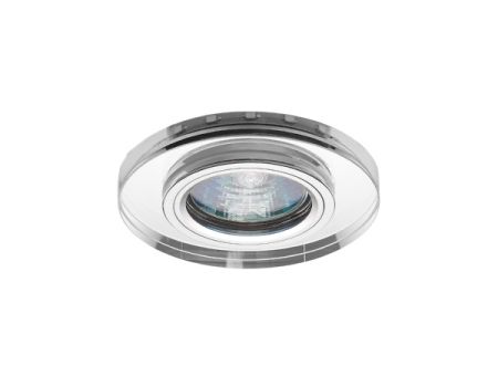 51 6 70 Bohemia MR16+LED