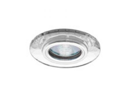 51 7 70 Bohemia MR16+LED