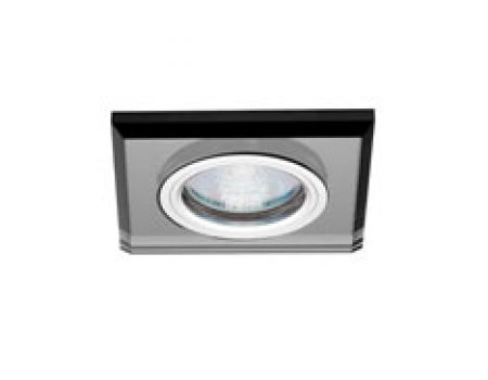 51 8 71 Bohemia MR16+LED